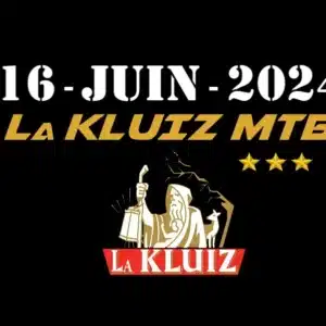 La Kluiz MTB 2024 banner