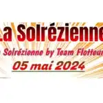 La Solrézienne – Rando VTT banner