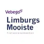 Limburgs Mooiste Toertochten Banner