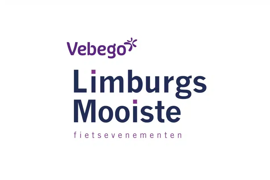 Limburgs Mooiste Toertochten Banner