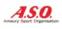 ASO - Amaury Sport Organisation