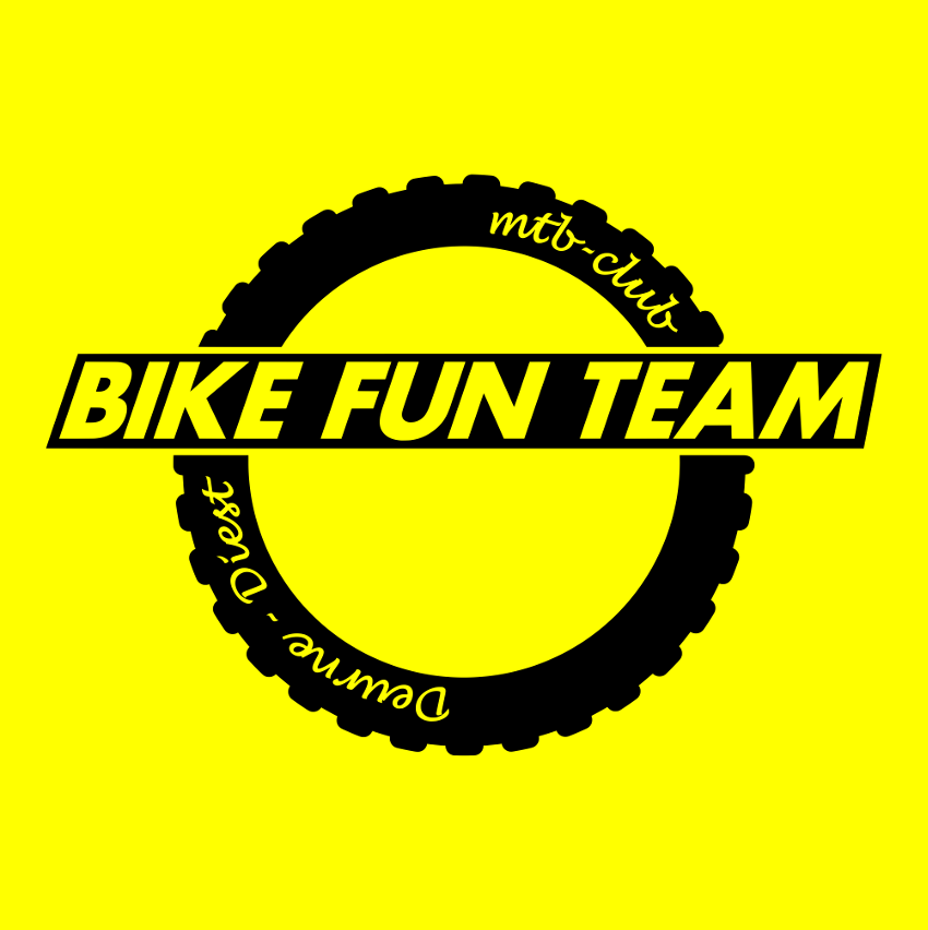 Bike Fun Team