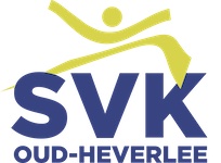 SVK Vriendenkring Oud-Heverlee