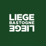 Liège Bastogne Liège Banner
