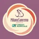 Milán San Remo