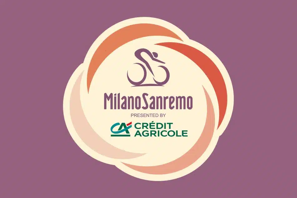 Milan Sanremo