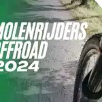 Molenrijders Offroad 2024