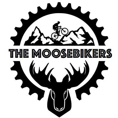 The Moosebikers