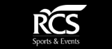 RSC Deportes y Eventos