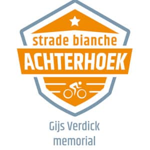 Strade Bianche Achterhoek