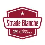Strade Bianche-Banner