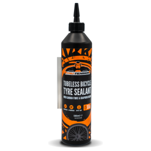 Scellant Tubeless Tru Tension 500ml bouteille 02 cl