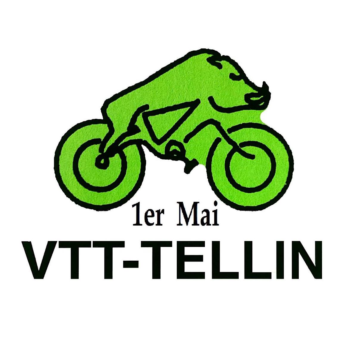 VTT Tellin