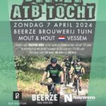 BEERZE-ATB-TOCHT-2024