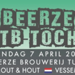 Beerze ATB Tocht 2024 banner