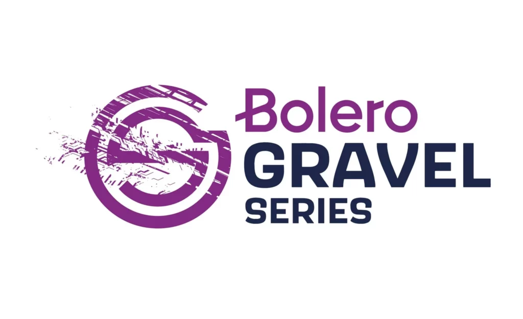 Bolero Gravel Series kalender 2024 banner news