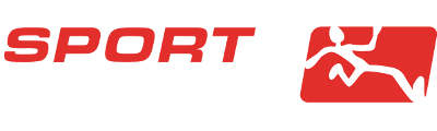 Sport Events