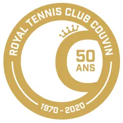 Royal Tennis Club Couvin