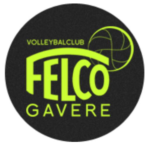 VC Felco Gavere