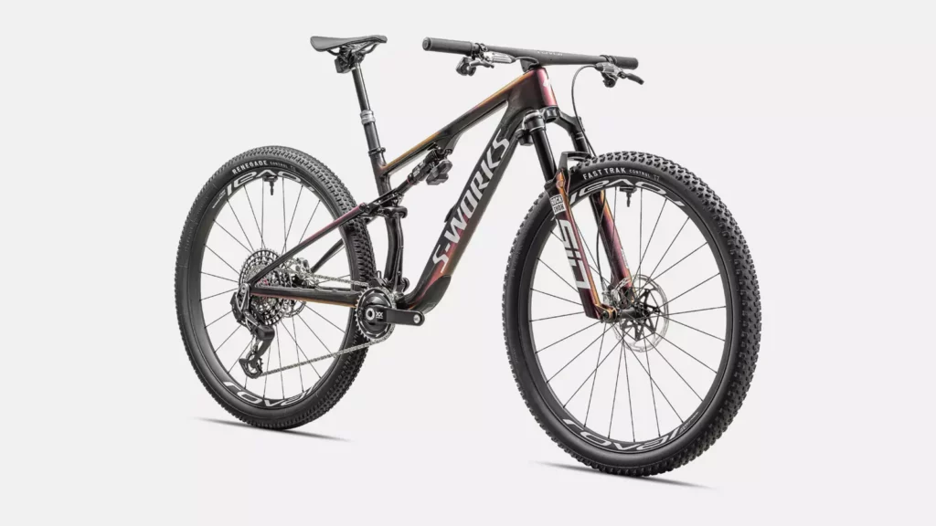 NEW S-Works Epic 8 02
