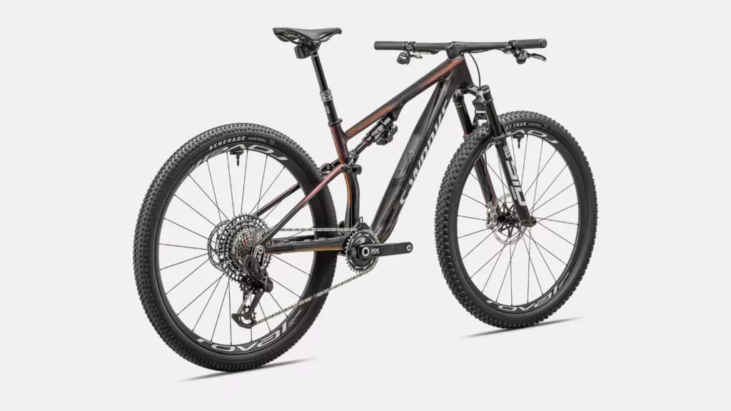 NEW S-Works Epic 8 03