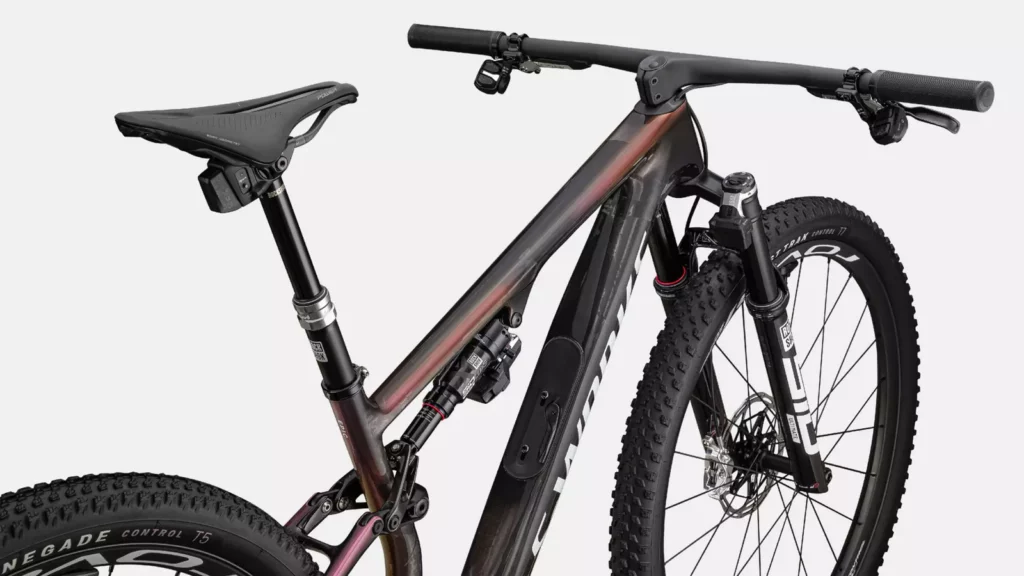 NEW S-Works Epic 8 04
