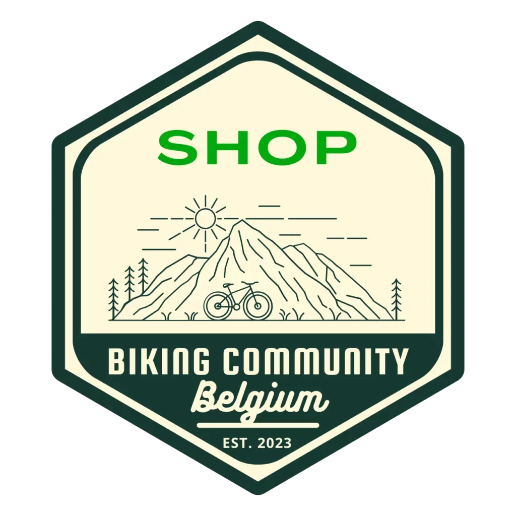 Velo Fever Bike Shop