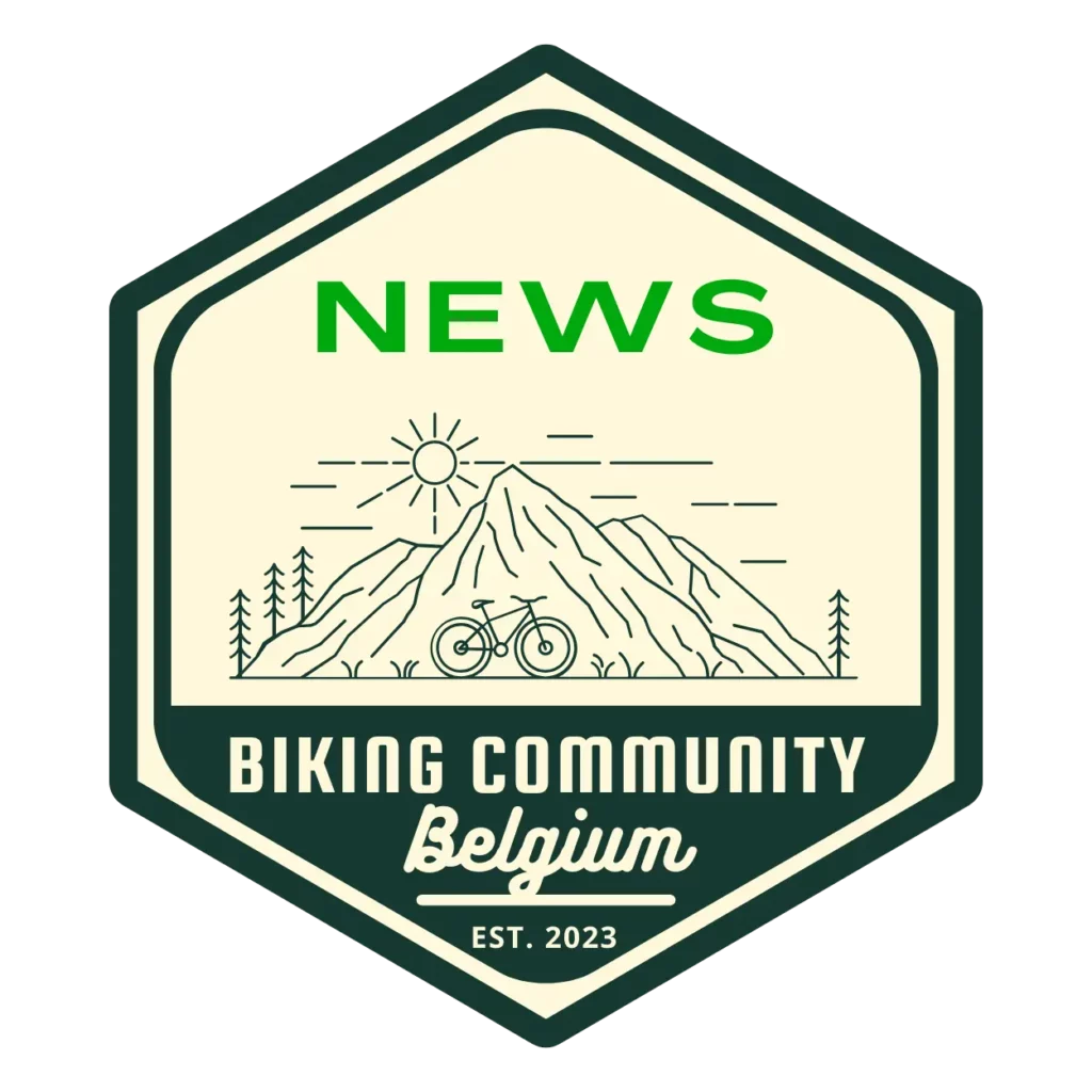 Velo Fever Bicycle News