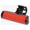 Rear light bicycle 100 Lumen - Explorer