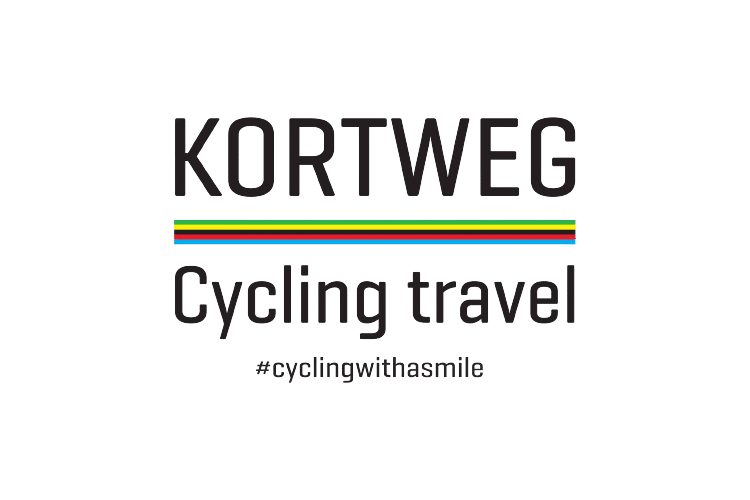 Kortweg Cycling Travel