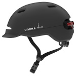 Livall City Bicycle Helmet C20