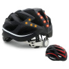 Livall Smart Sport bicycle helmet BH 62 NEO