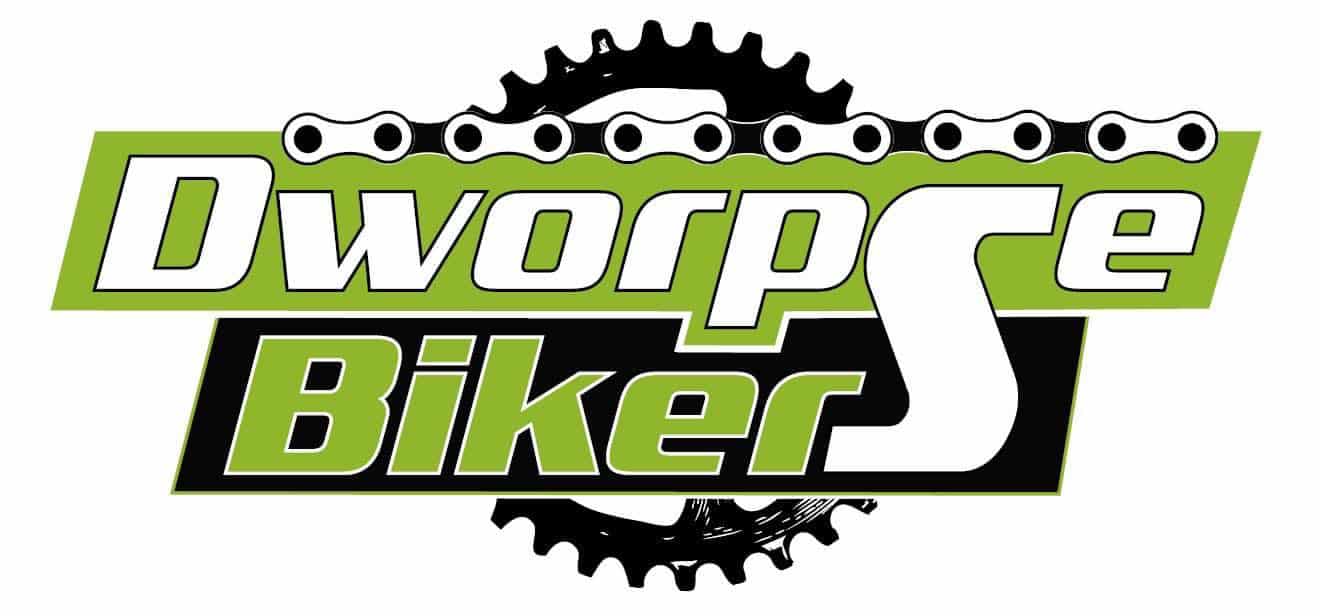 Dworpse Bikers