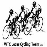 WTC Lozer Cycling Team