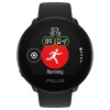 Polar Unite Fitness Tracker - Sporthorloge S-L sport