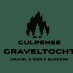 Gulpense Graveltocht Banner