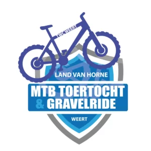 Land Van Horne MTB Toertocht en gravelride