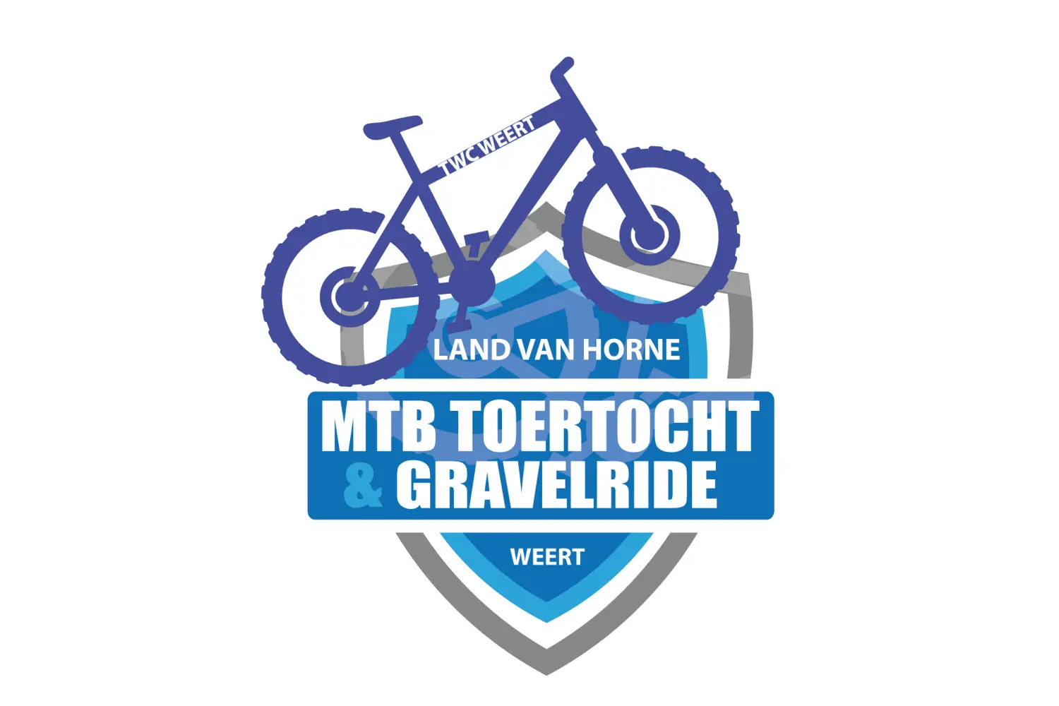 Land Van Horne MTB Toertocht en gravelride