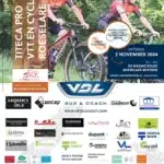 Titeca Pro VTT en Cyclo – Roeselare