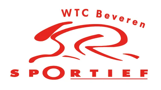 WTC Beveren Sportief