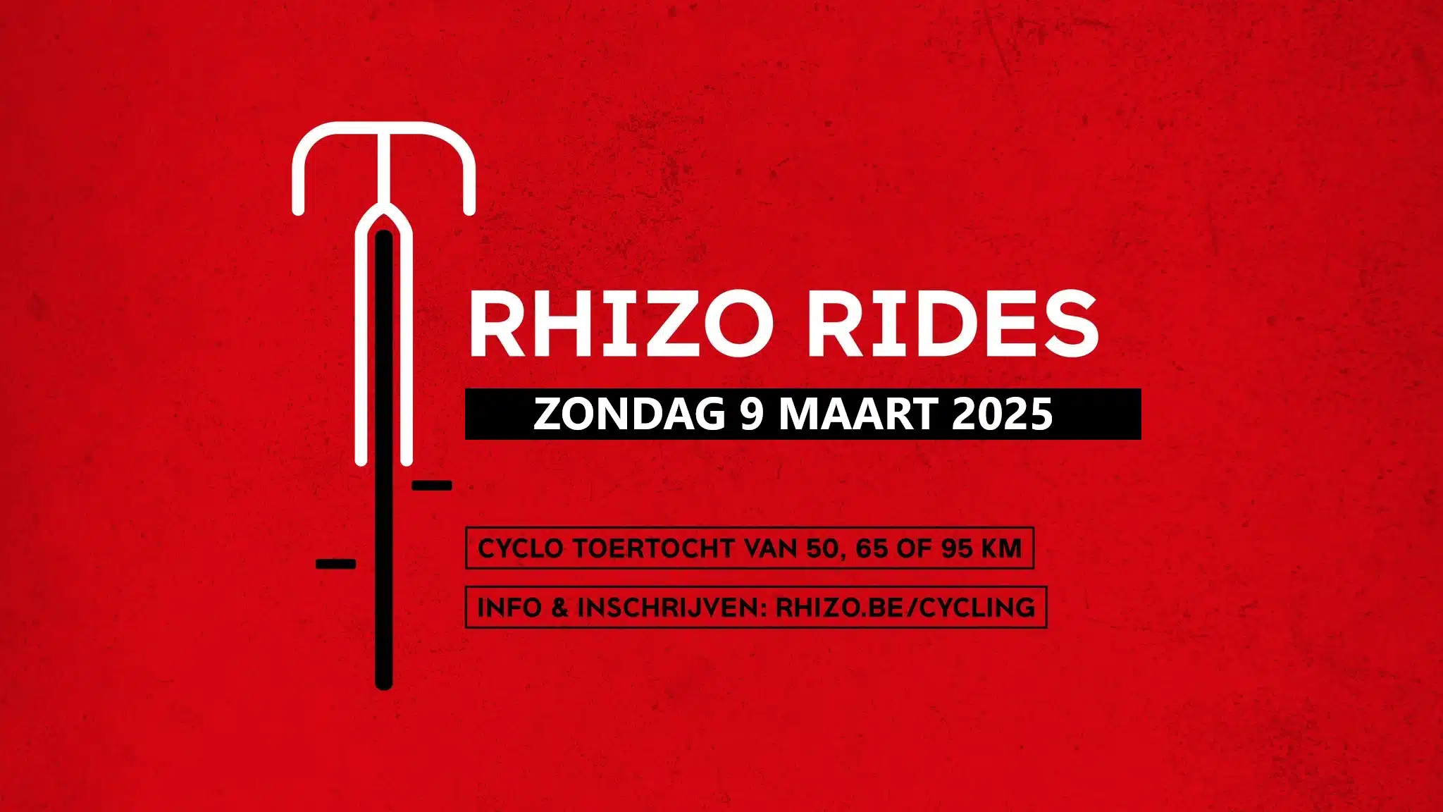 Rhizo Rides 9 MAART 2025