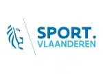 Sport Vlaanderen