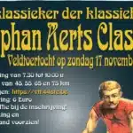 Stephan Aerts Classic 2024