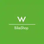 Wara BikeShop