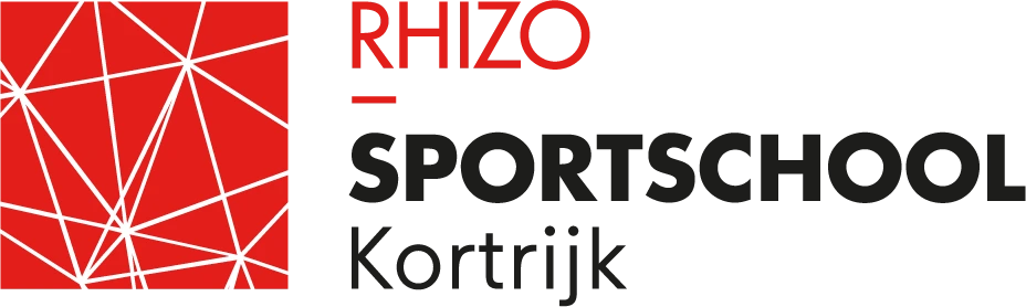 RHIZO sportschool Kortrijk