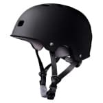 Urban Fiets en Skateboard helm in 3 maten en 10 kleuren