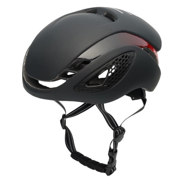 AeroGlide Pro fietshelm - Aero-helm Medium - Image 10