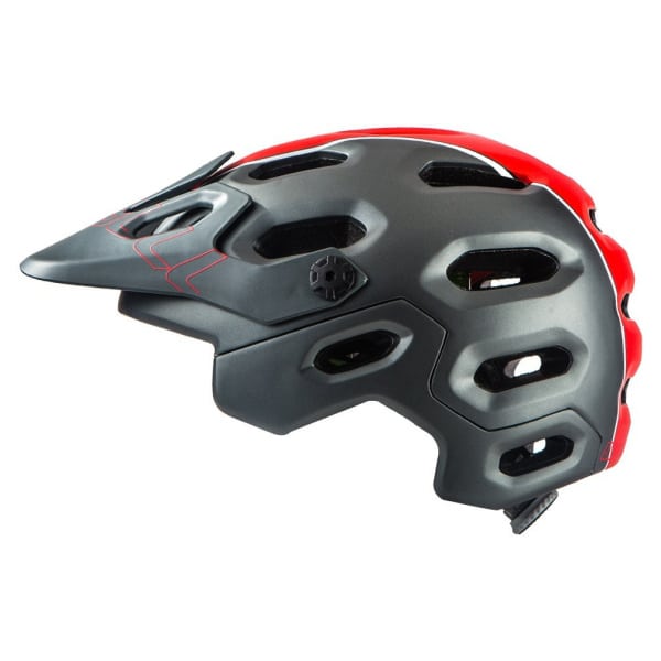 CrossRider Pro Mountainbike helm