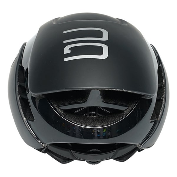 AeroGlide Pro fietshelm - Aero-helm Medium - Image 3