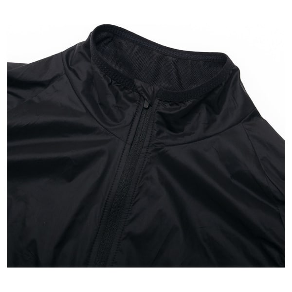 Windbreaker body fietsvest zonder mouwen - Image 6